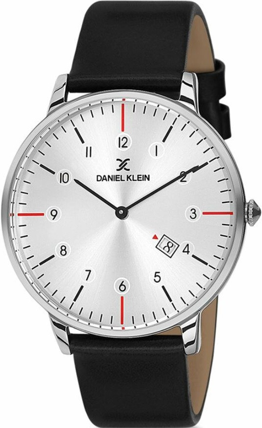 Наручний годинник Daniel Klein DK11642-1