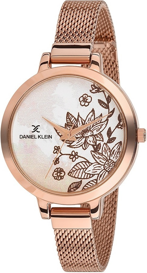 Наручний годинник Daniel Klein DK11641-5