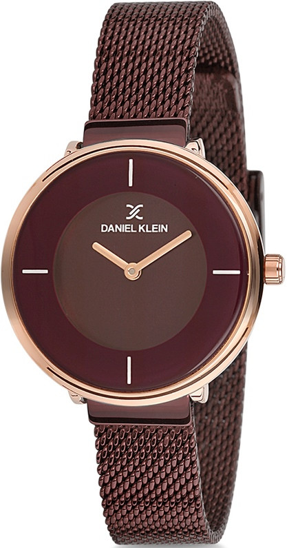 Наручний годинник Daniel Klein DK11640-8