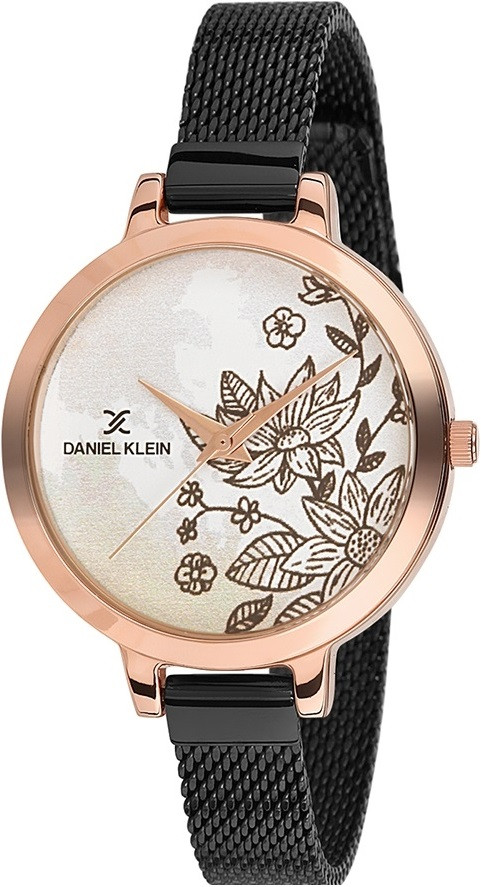Наручний годинник Daniel Klein DK11641-2