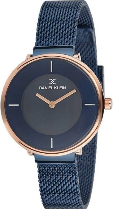 Наручний годинник Daniel Klein DK11640-6