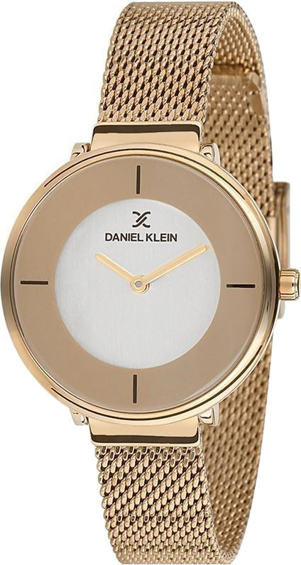 Наручний годинник Daniel Klein DK11640-2