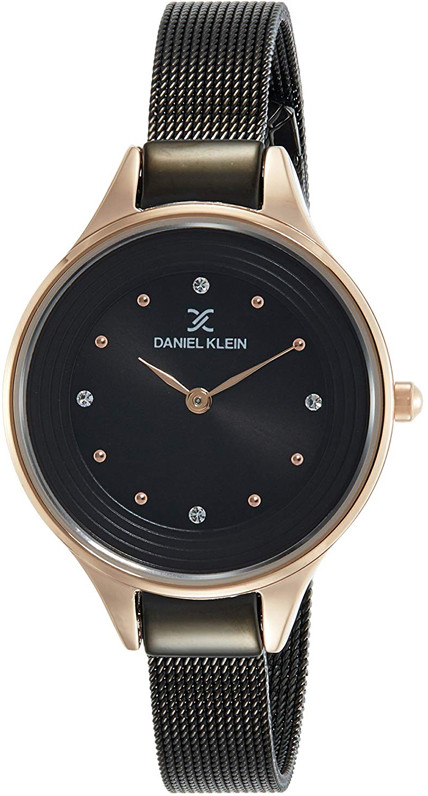 Наручний годинник Daniel Klein DK11639-6