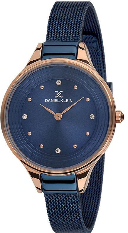 Наручний годинник Daniel Klein DK11639-5