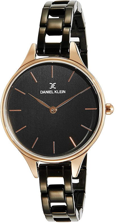 Наручний годинник Daniel Klein DK11638-6