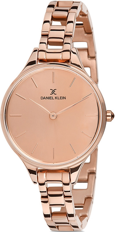 Наручний годинник Daniel Klein DK11638-4