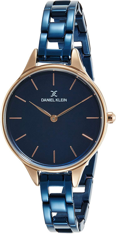 Наручний годинник Daniel Klein DK11638-5