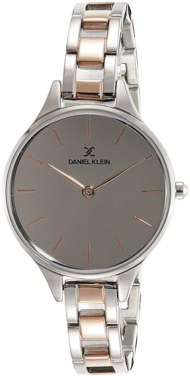 Наручний годинник Daniel Klein DK11638-2