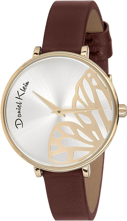 Наручний годинник Daniel Klein DK11636-3