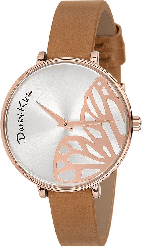 Наручний годинник Daniel Klein DK11636-2
