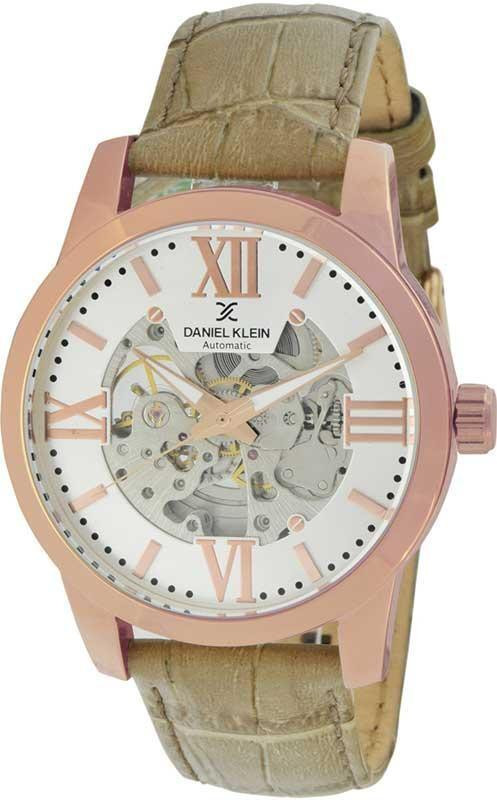 Наручний годинник Daniel Klein DK11449-3