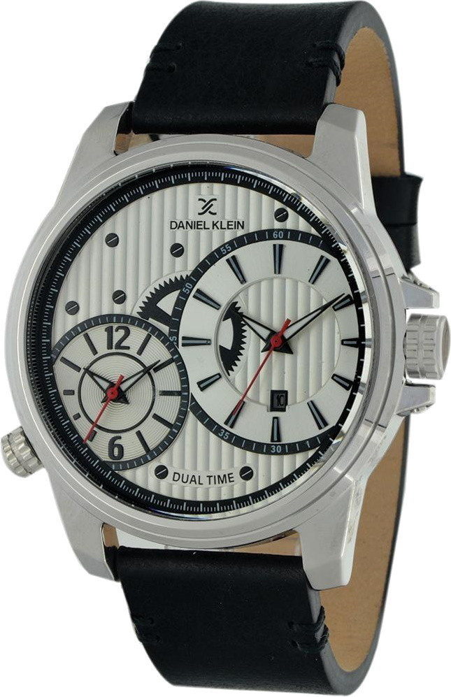 Наручний годинник Daniel Klein DK11481-5