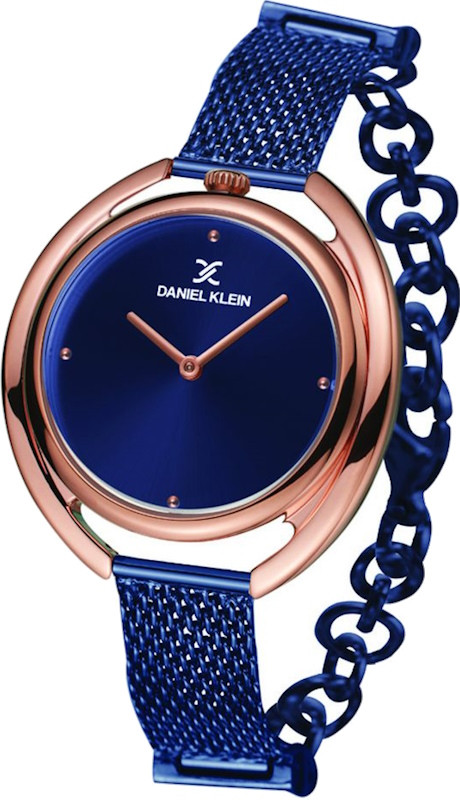 Наручний годинник Daniel Klein DK11453-4