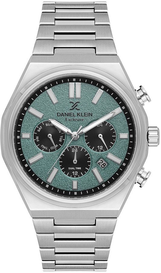 Наручний годинник Daniel Klein DK.1.14236-5