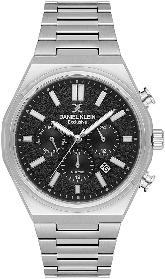 Наручний годинник Daniel Klein DK.1.14236-2