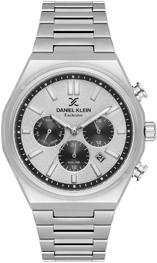 Наручний годинник Daniel Klein DK.1.14236-1