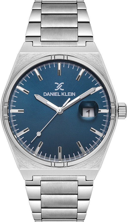 Наручний годинник Daniel Klein DK.1.14192-4