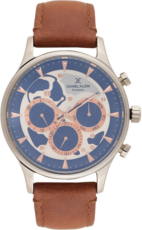 Наручний годинник Daniel Klein DK11420-2