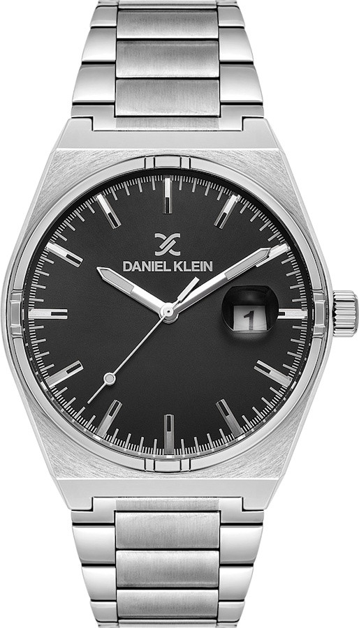 Наручний годинник Daniel Klein DK.1.14192-2