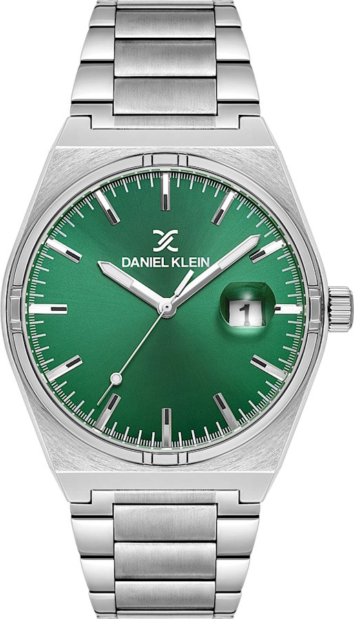Наручний годинник Daniel Klein DK.1.14192-3