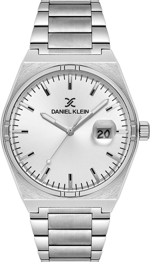 Наручний годинник Daniel Klein DK.1.14192-1