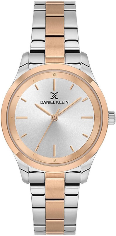 Наручний годинник Daniel Klein DK.1.14166-6