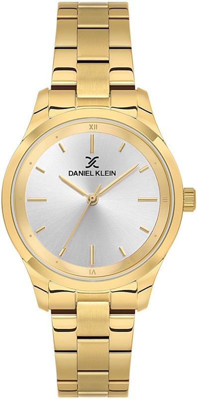 Наручний годинник Daniel Klein DK.1.14166-4