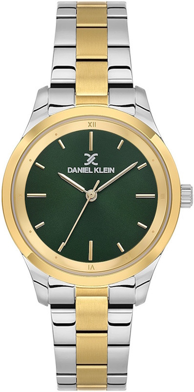 Наручний годинник Daniel Klein DK.1.14166-5