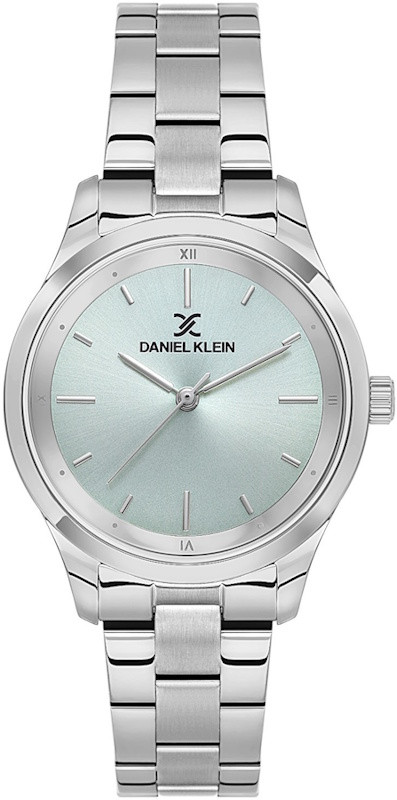 Наручний годинник Daniel Klein DK.1.14166-3