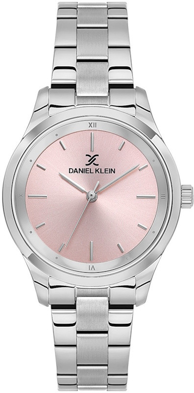 Наручний годинник Daniel Klein DK.1.14166-2