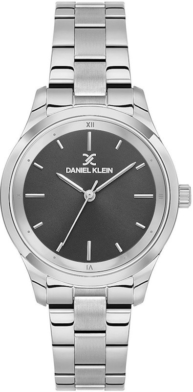 Наручний годинник Daniel Klein DK.1.14166-1