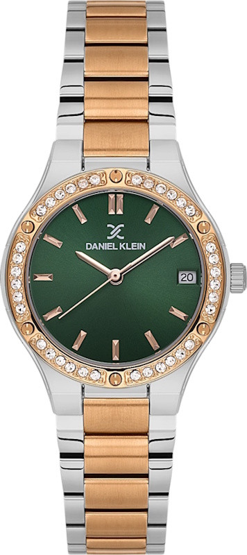 Наручний годинник Daniel Klein DK.1.14160-6