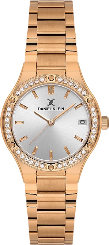 Наручний годинник Daniel Klein DK.1.14160-5