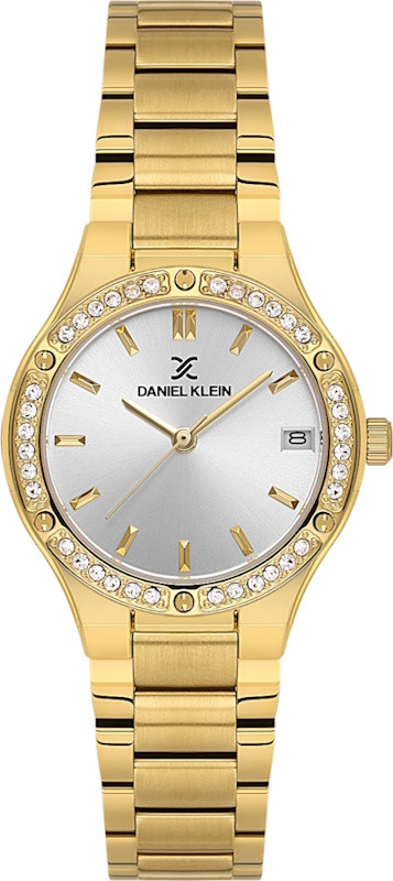 Наручний годинник Daniel Klein DK.1.14160-3