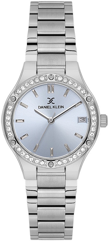 Наручний годинник Daniel Klein DK.1.14160-2