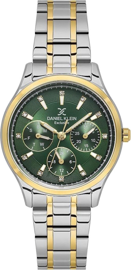 Наручний годинник Daniel Klein DK.1.14089-5