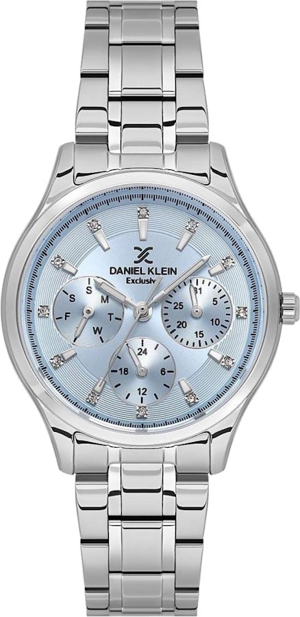 Наручные часы Daniel Klein DK.1.14089-3