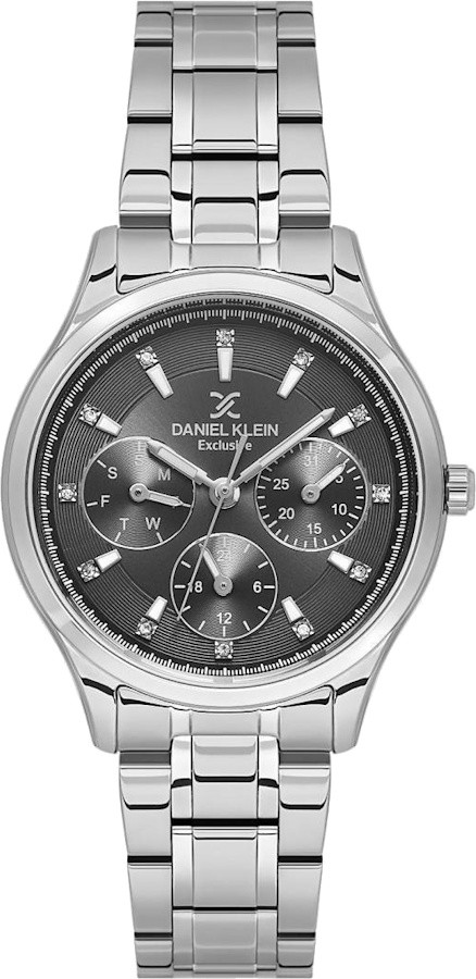 Наручные часы Daniel Klein DK.1.14089-2