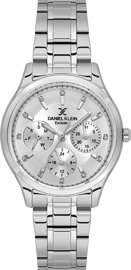 Наручные часы Daniel Klein DK.1.14089-1