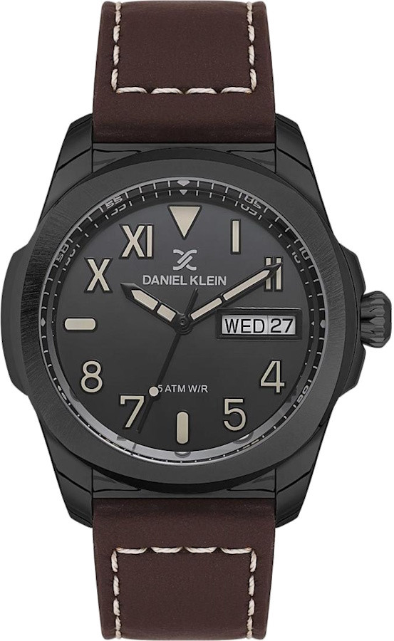 Наручные часы Daniel Klein DK.1.14078-6
