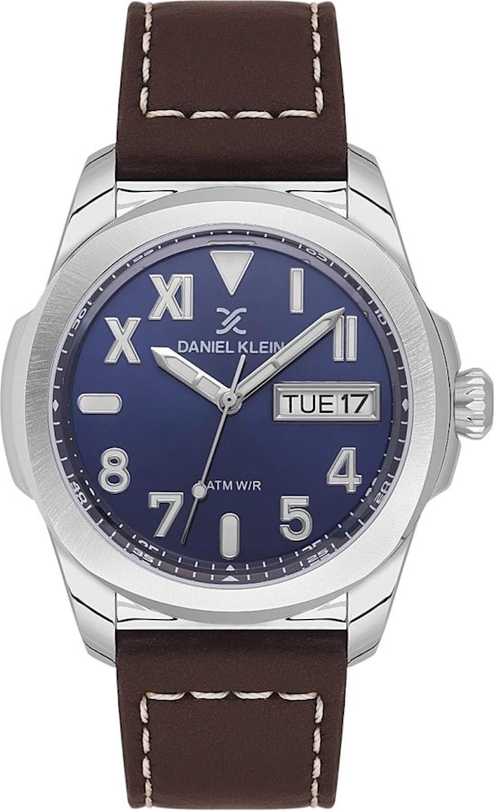 Наручные часы Daniel Klein DK.1.14078-3
