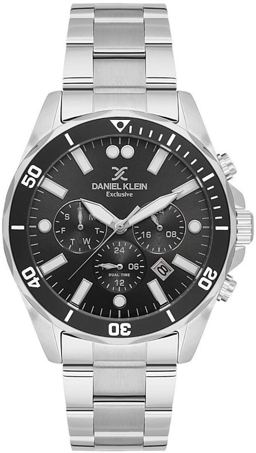 Наручний годинник Daniel Klein DK.1.14067-1