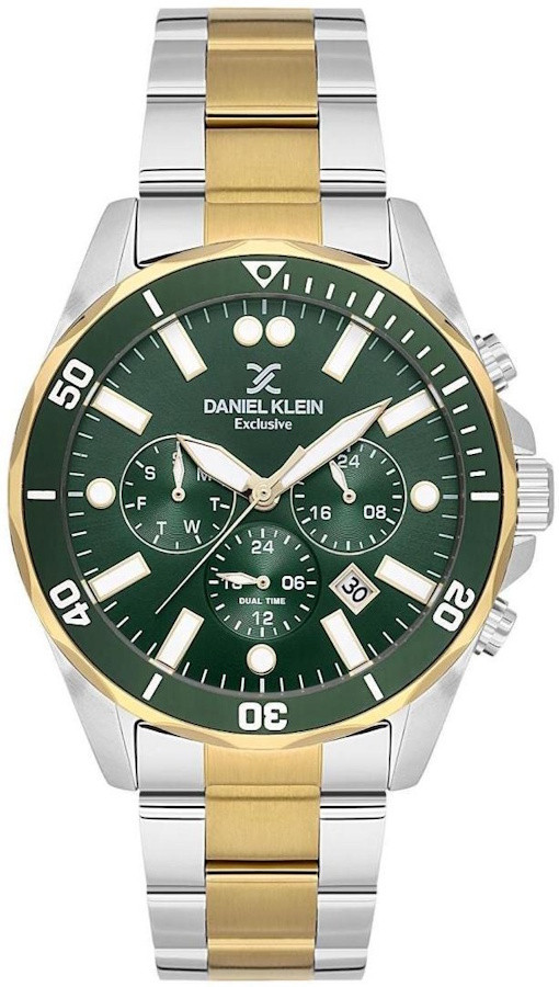 Наручные часы Daniel Klein DK.1.14067-5