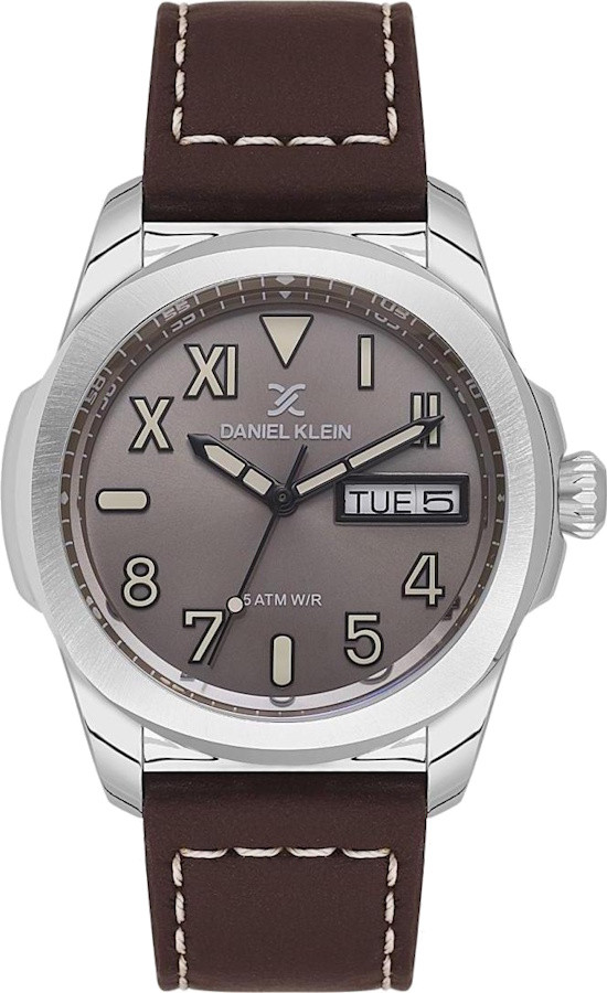 Наручные часы Daniel Klein DK.1.14078-1
