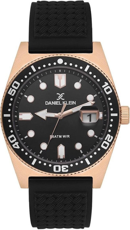 Наручные часы Daniel Klein DK.1.14058-6