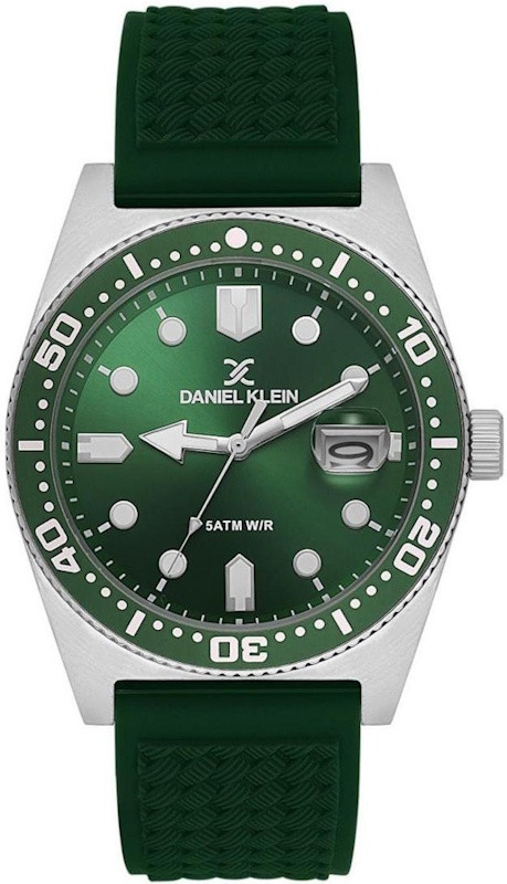 Наручные часы Daniel Klein DK.1.14058-4