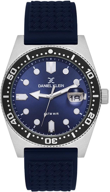 Наручные часы Daniel Klein DK.1.14058-3