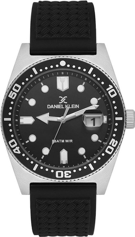 Наручные часы Daniel Klein DK.1.14058-2