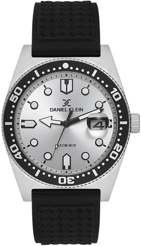 Наручные часы Daniel Klein DK.1.14058-1