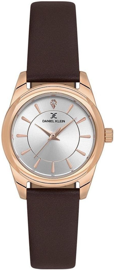 Наручний годинник Daniel Klein DK.1.13930-6